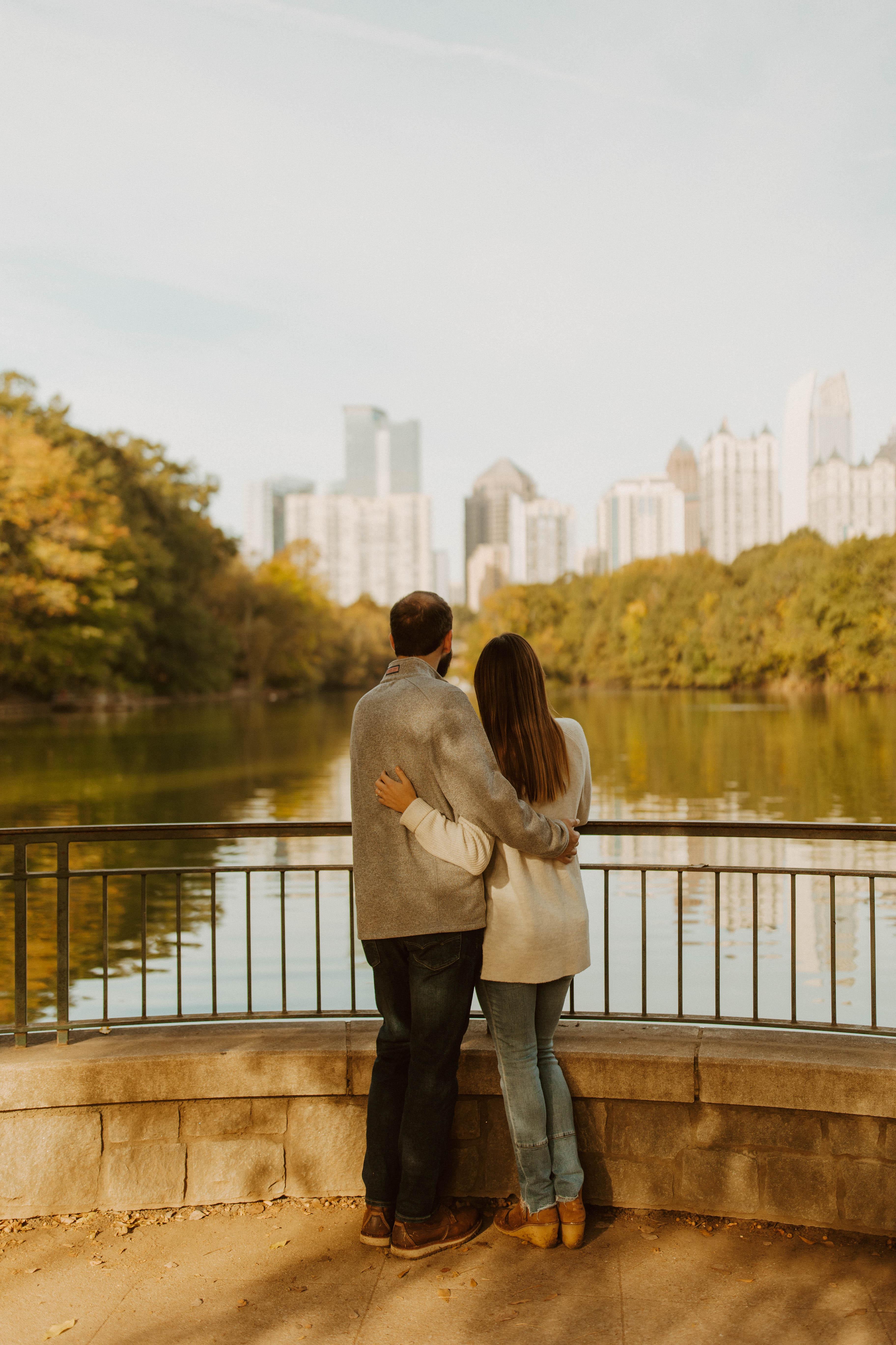 The Wedding Website of Lane Cartwright and Zachary Creech