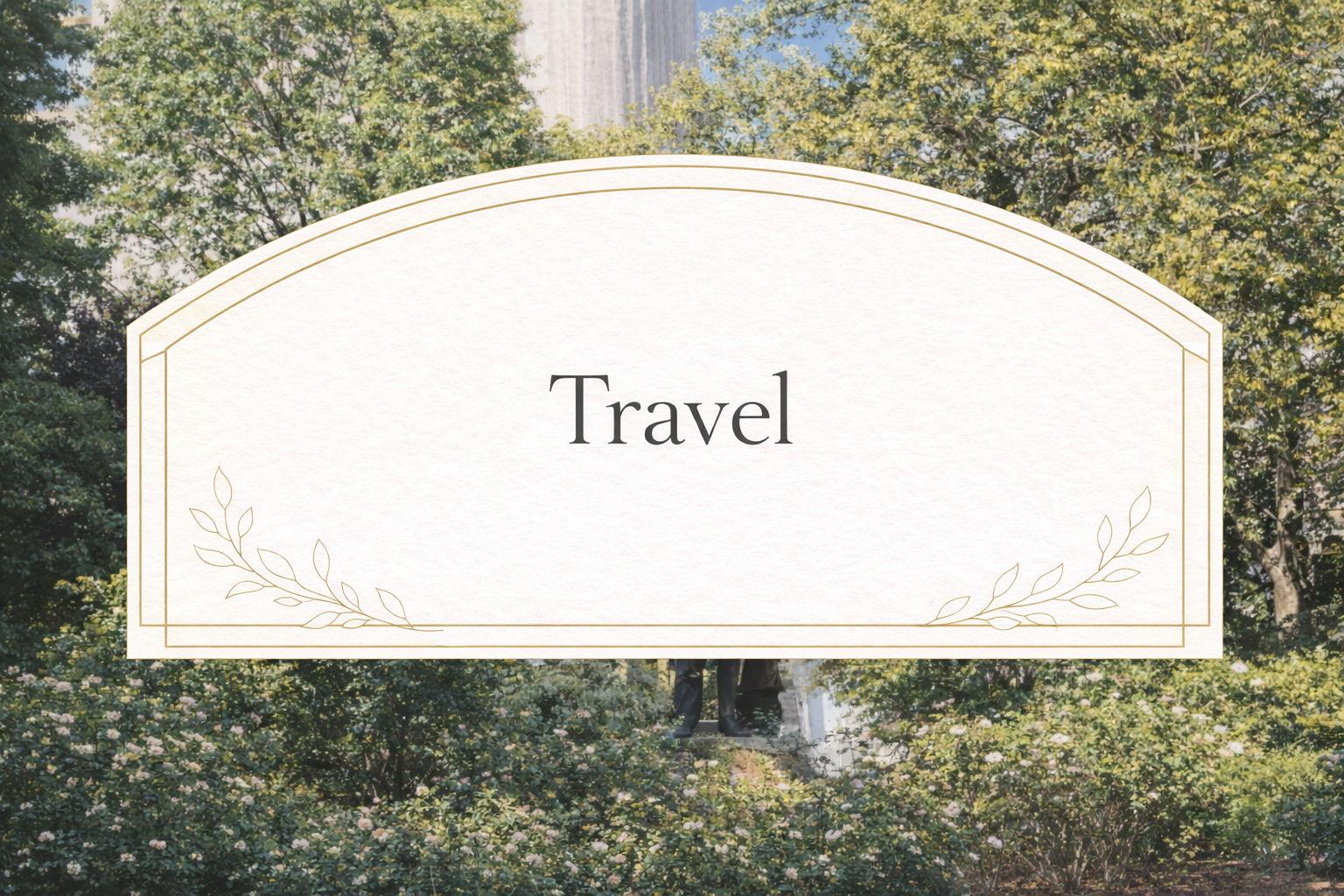 The Wedding Website of Sabrina Bernstein and Elad Michael