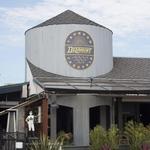 Delahunt Brewing Co.