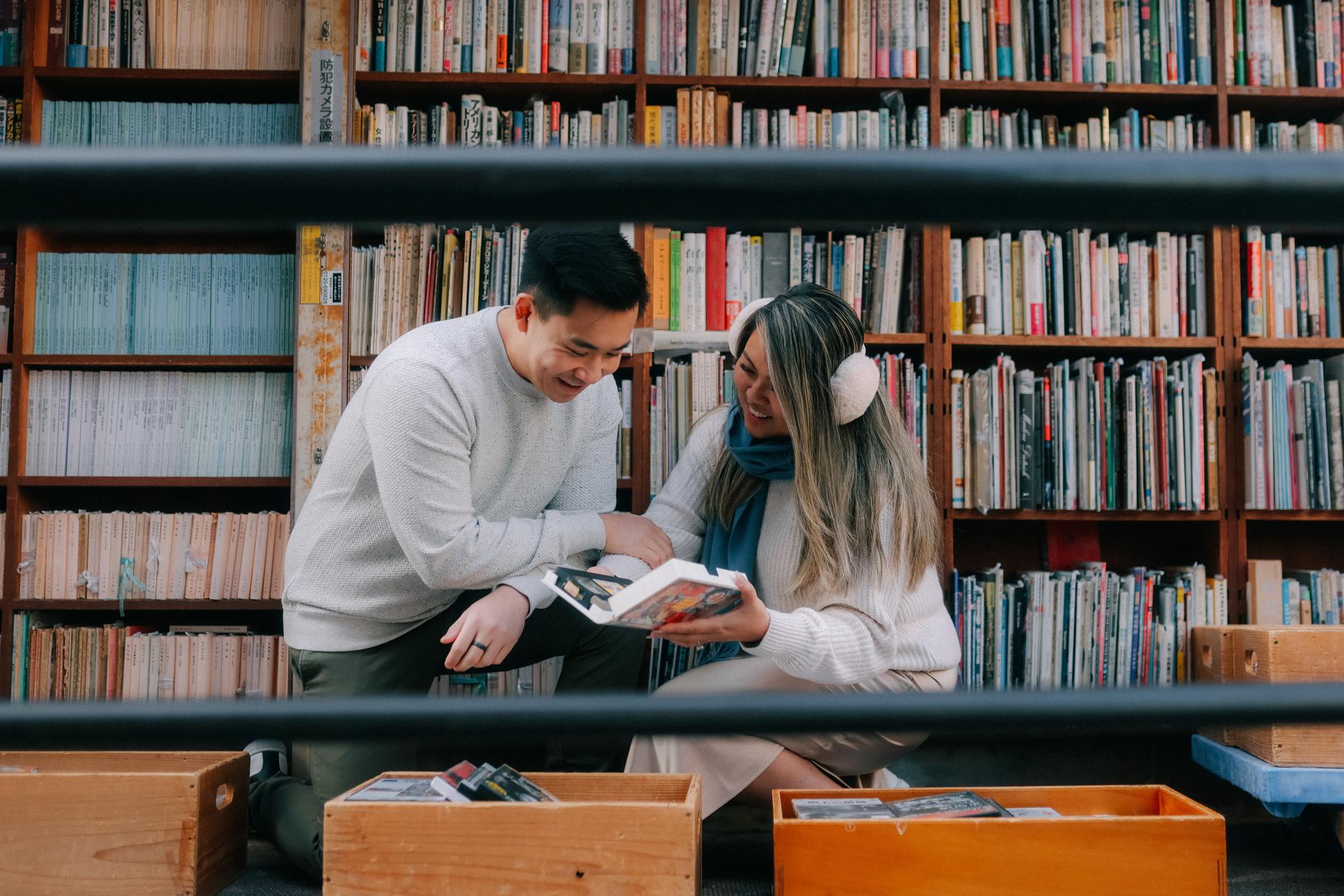 The Wedding Website of Vy Nguyen and Alex Quach