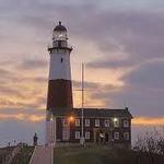 Visit the Lighthouse