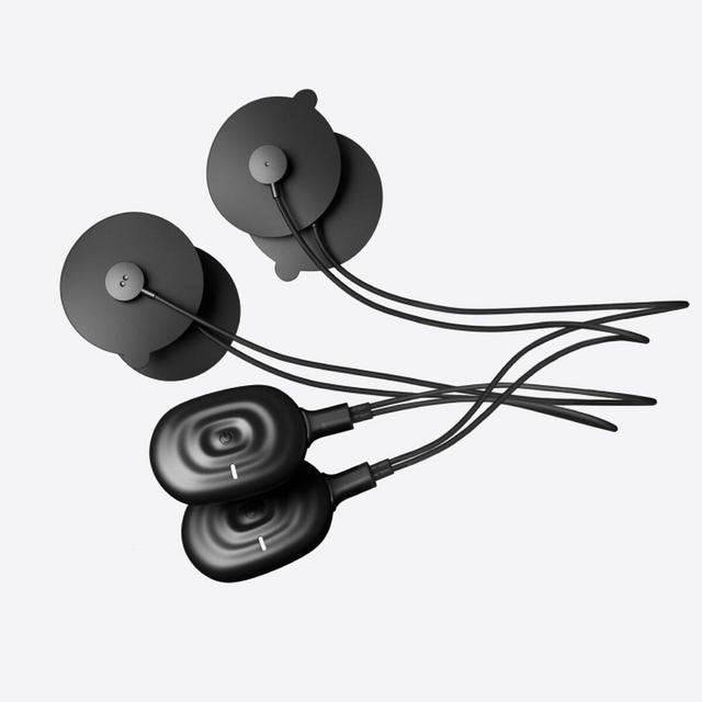 PowerDot 2.0 Uno