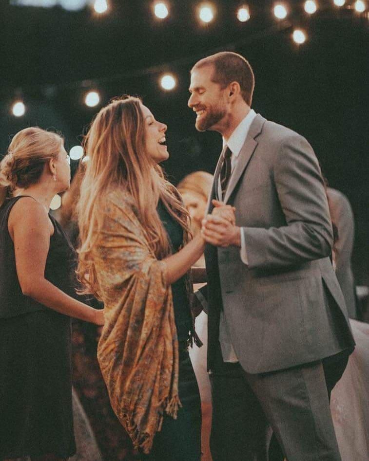 The Wedding Website of Kristen Sarbu and Justin Thibault