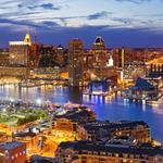 Baltimore