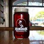 St. Pete Brewing Company