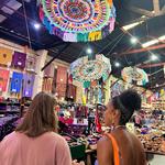 Mercado - Nim Po’t