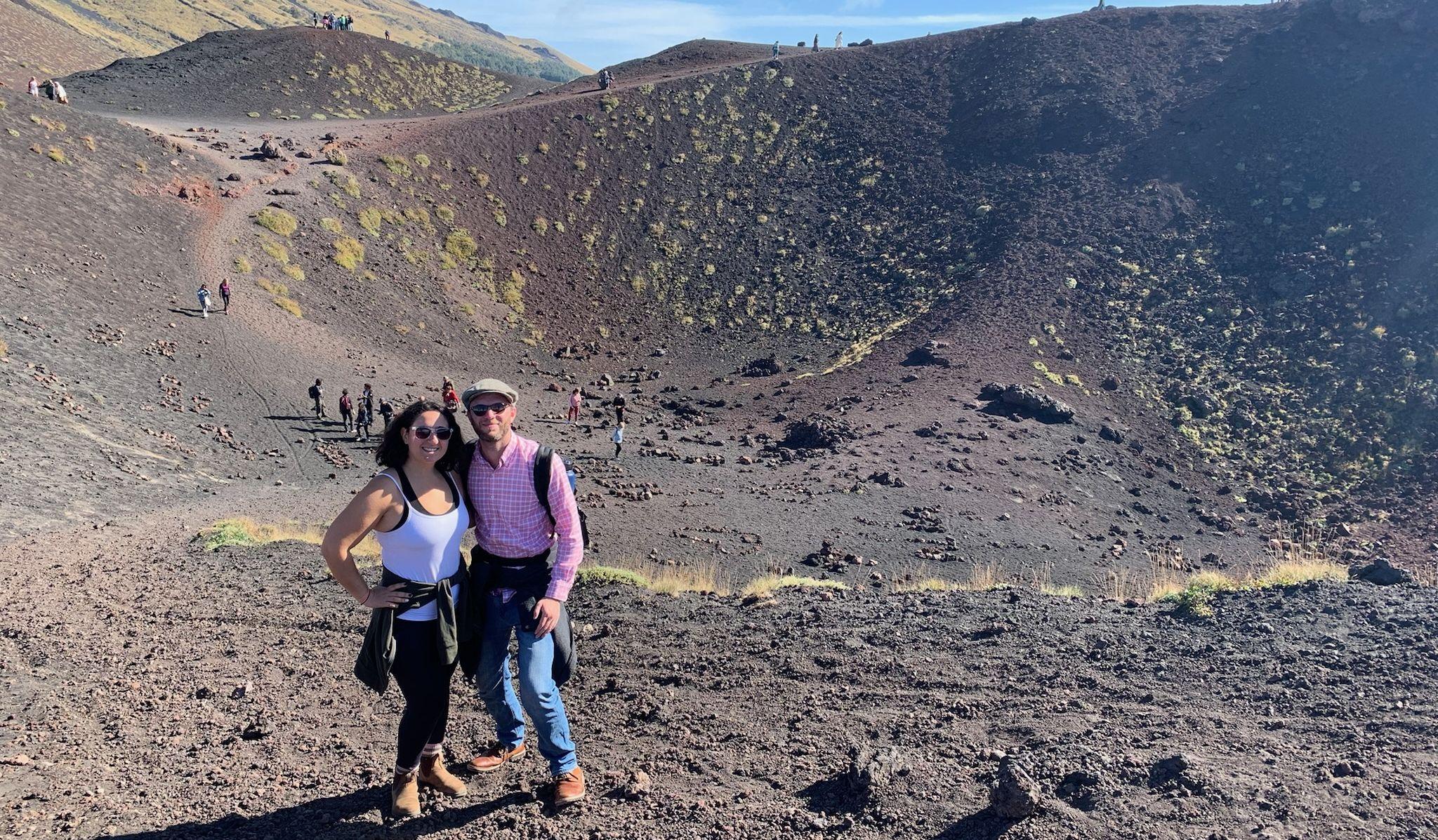 Hero Slideshow Image 3