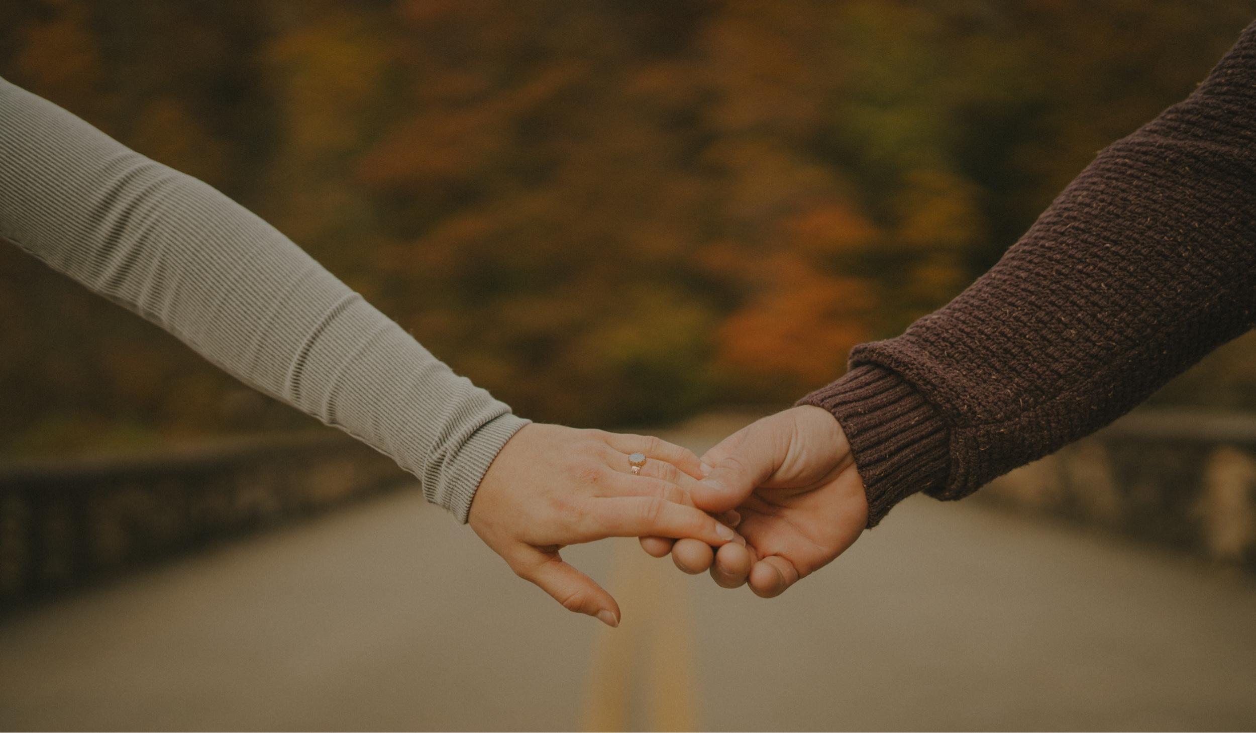 aff0ce92-365f-4a0d-bc7b-60bb0f7c6475