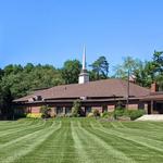 Wellspring Church