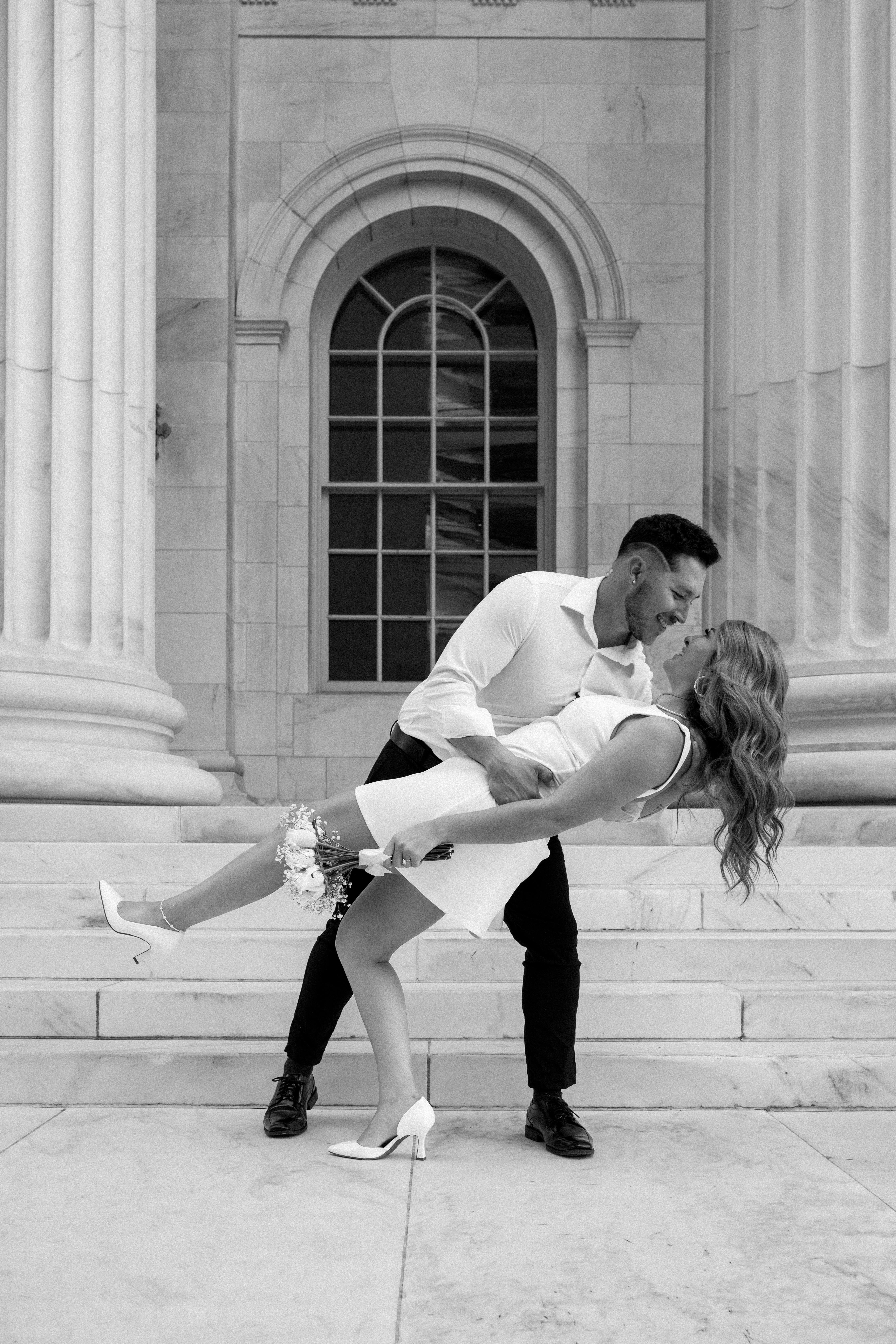 The Wedding Website of Sandra Miramontes and Lorenzo Andrade