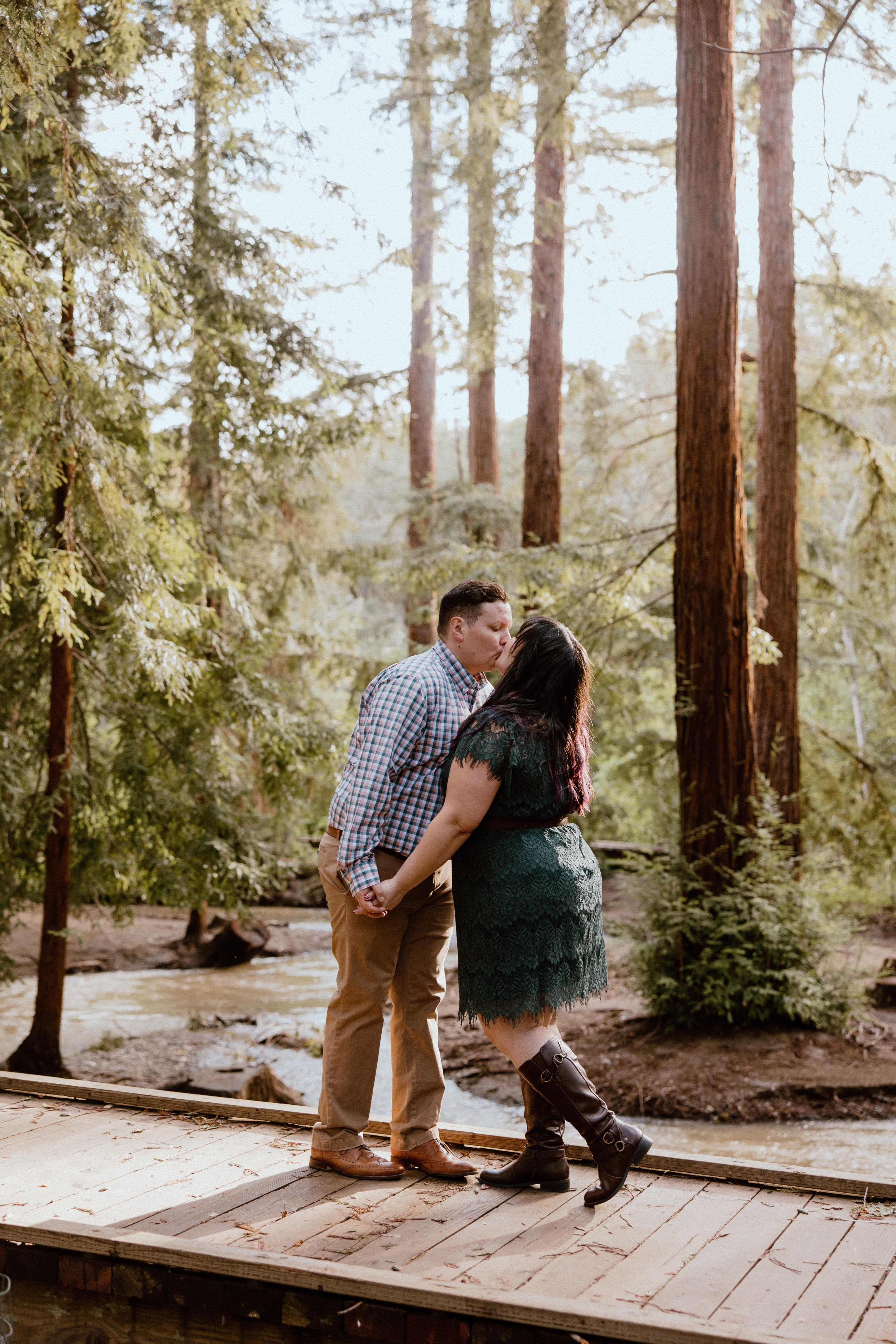 The Wedding Website of Ally Silva and Bobby Victorino