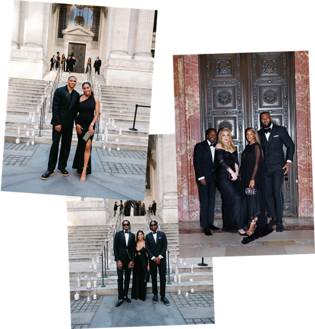 The Wedding Website of Kaysha Lawrence and Eric Winkler