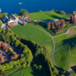 Gas Works Park
