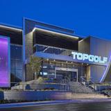Topgolf Loudoun