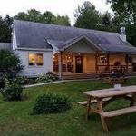Paradise Provisions