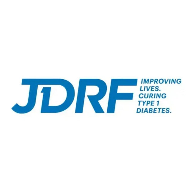 JDRF International