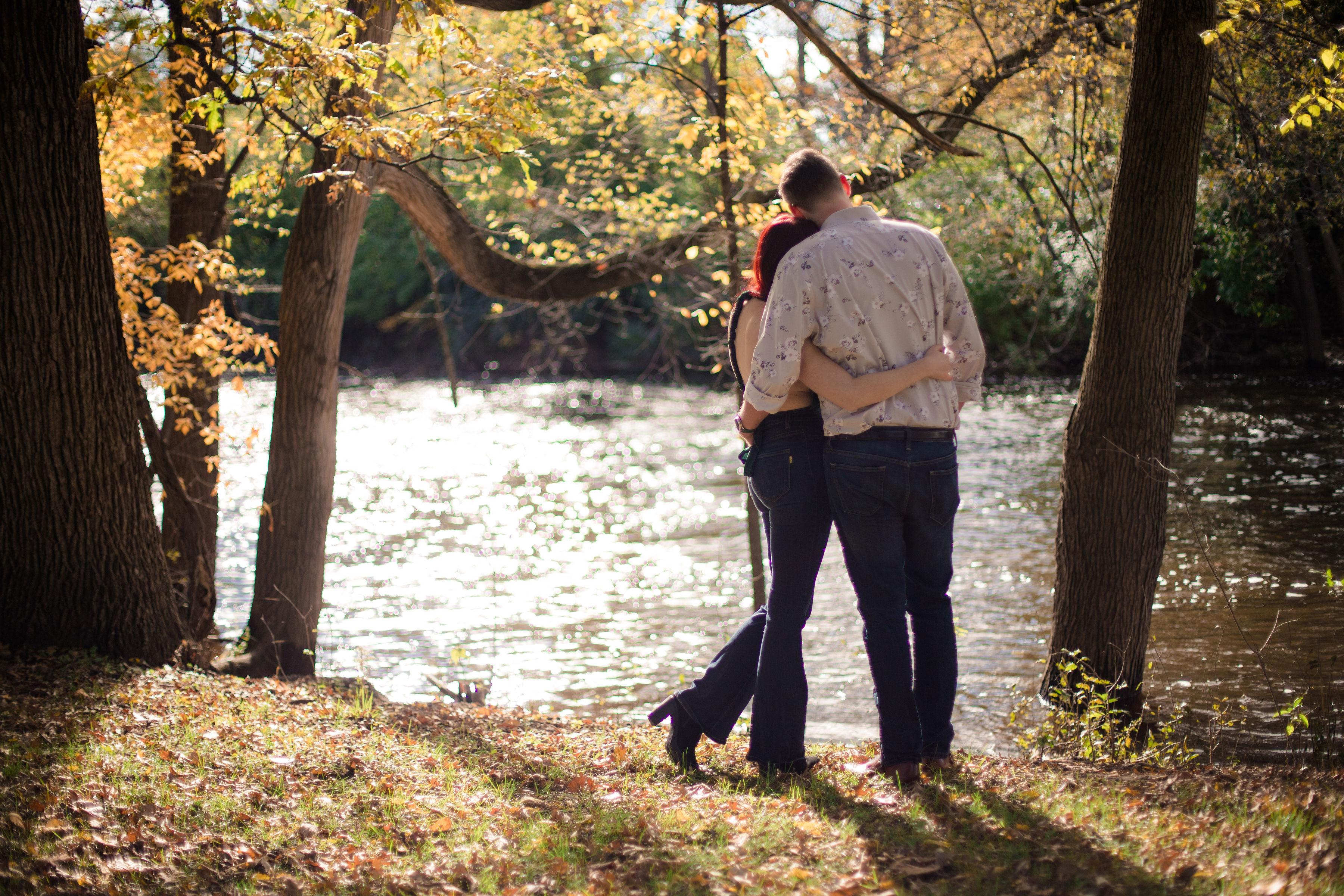 The Wedding Website of Keiahna Dunbar-Reppuhn and Cole Moody