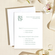 pdp_rsvp_envelope