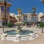 Destin Commons