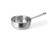 Saucier, 3qt