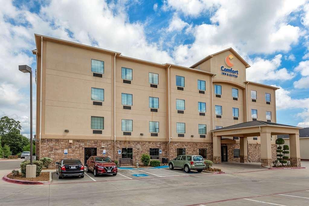 The Wedding Website of William Wright and Analysia Vaquera