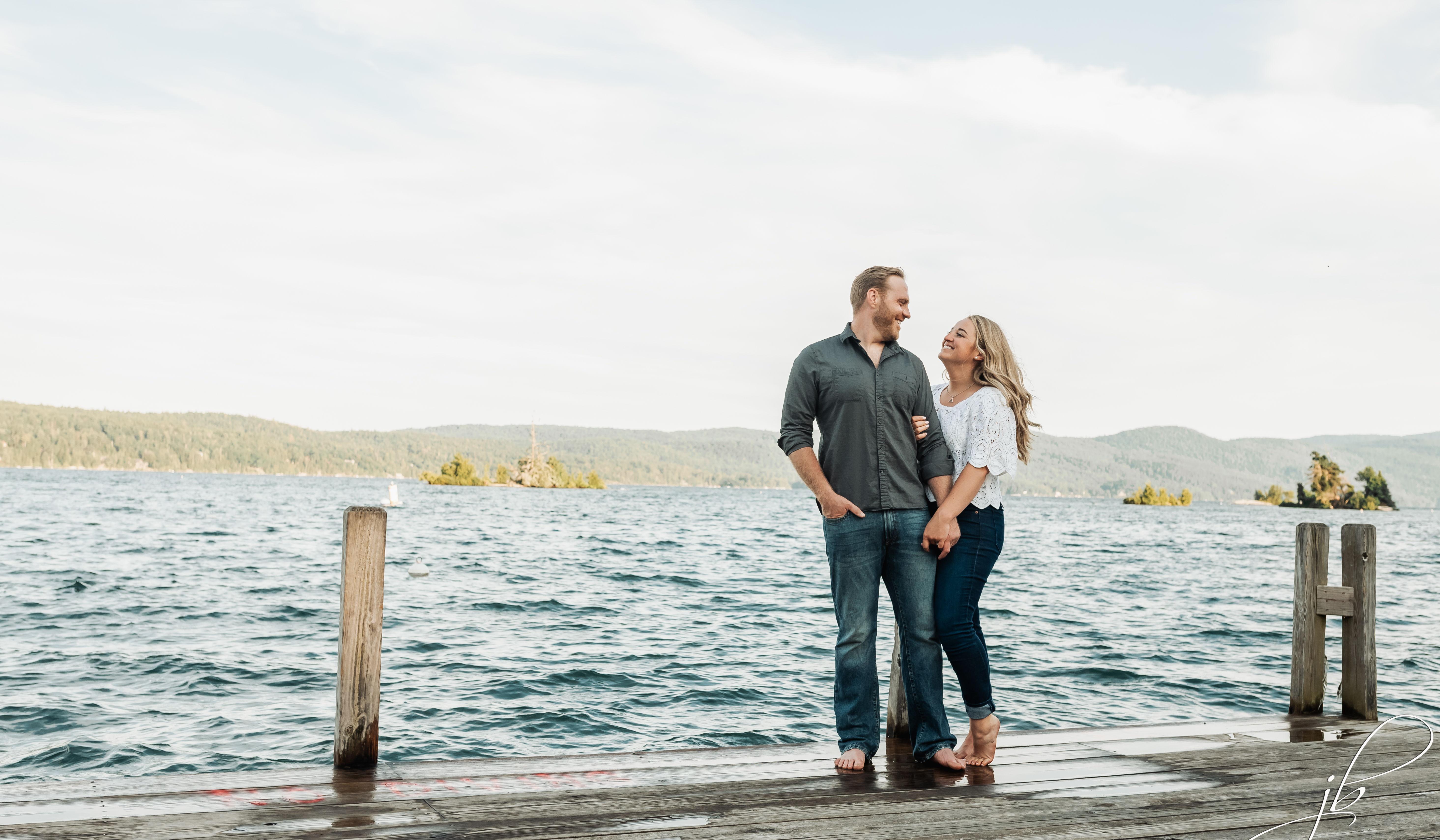 Hero Slideshow Image 0