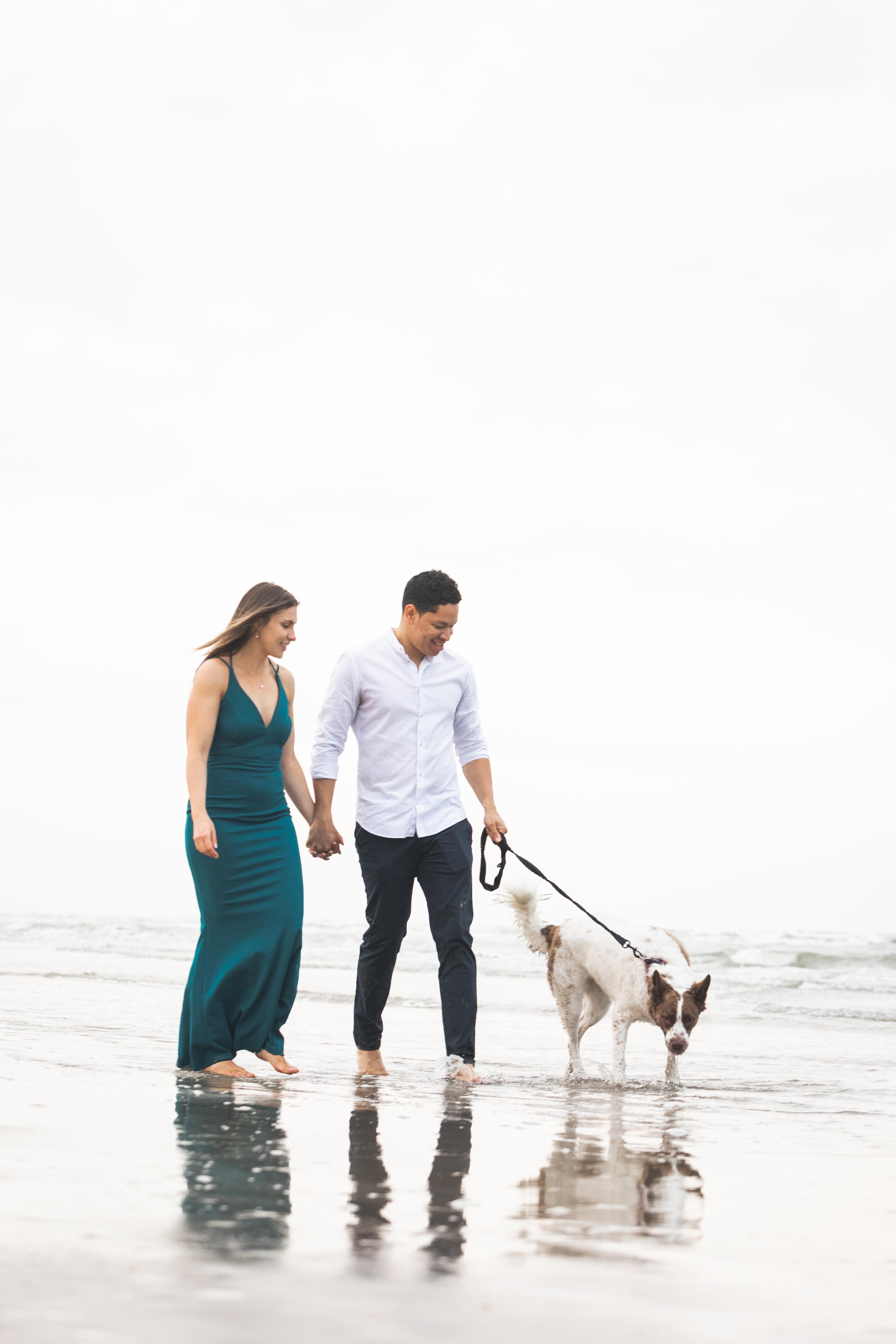 The Wedding Website of Kaylee Gum and Walmy Cuello Jimenez