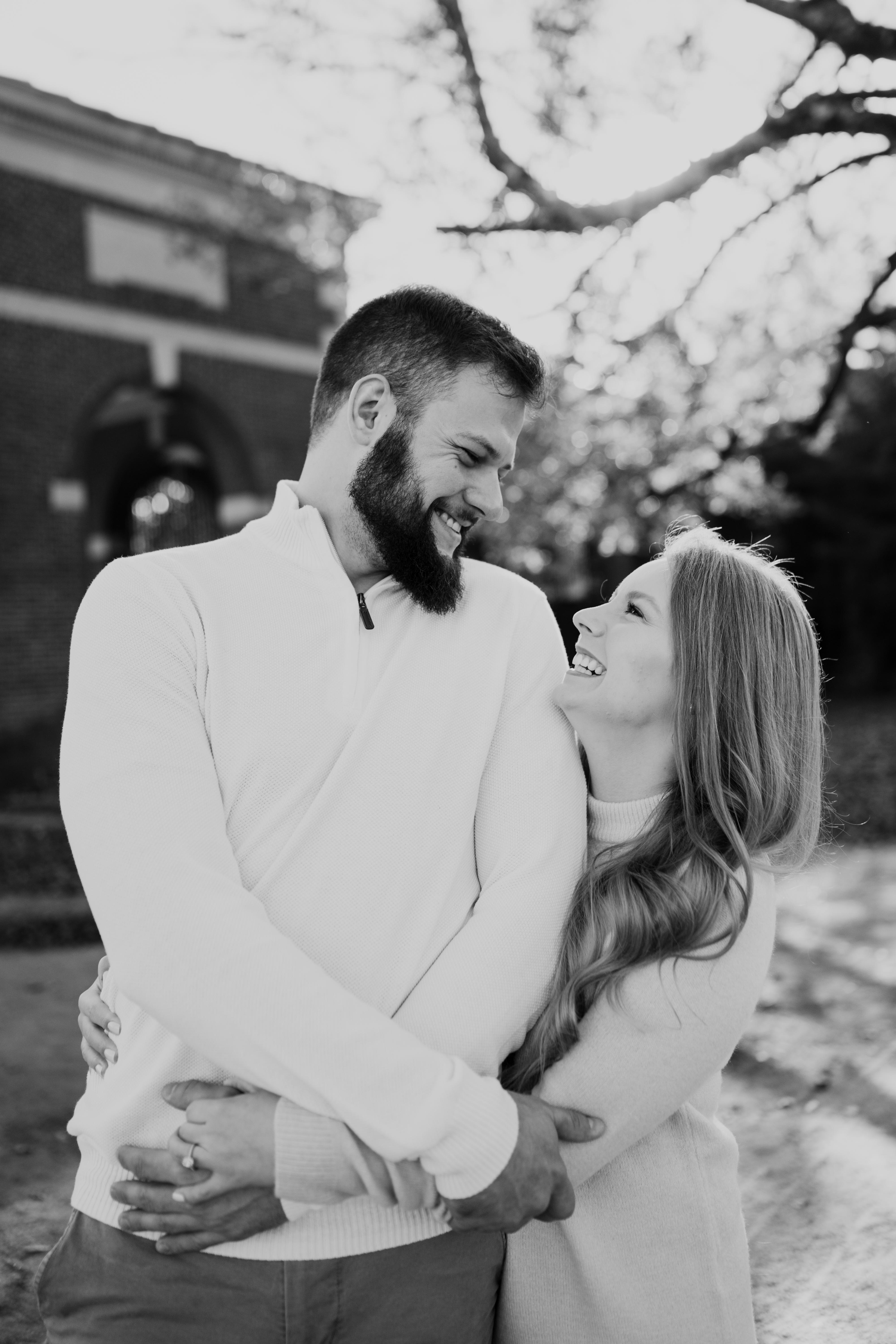 The Wedding Website of Savannah Wagoner and Scott Slingerland