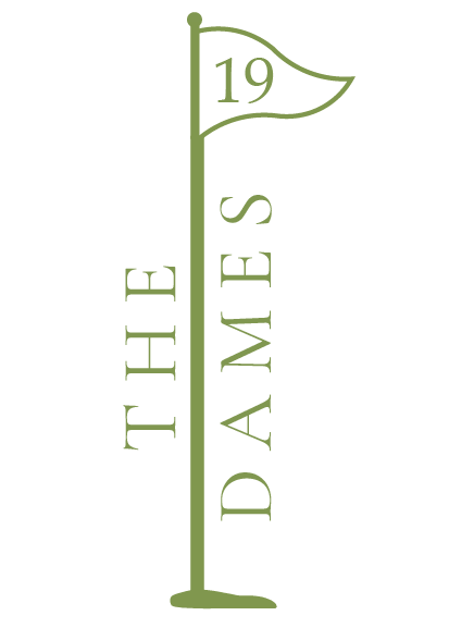 The Wedding Website of Gabby Masciarelli and Ryan Dame