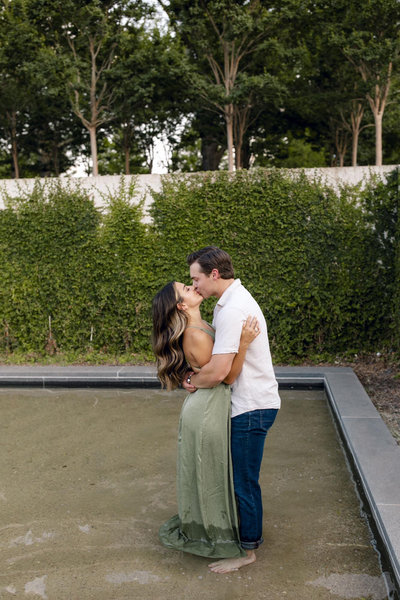 Haley Williams and Jared Streeter's Wedding Website