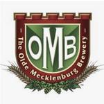 The Olde Mecklenburg Brewery & Biergarten