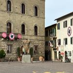 Explore Greve in Chianti