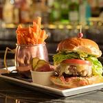 Towson Tavern