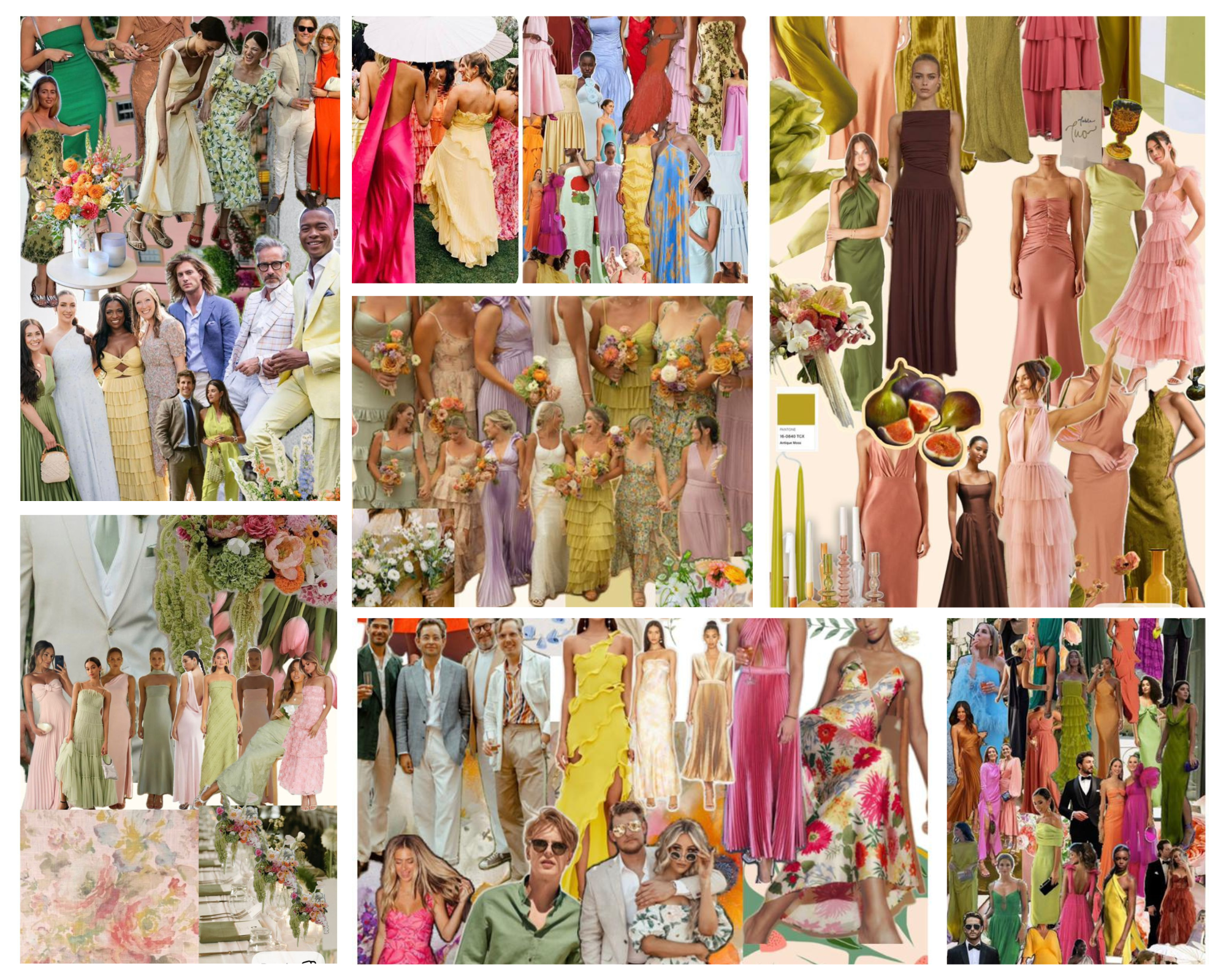 The Wedding Website of Taylor Lingreen and Kenny Diaz
