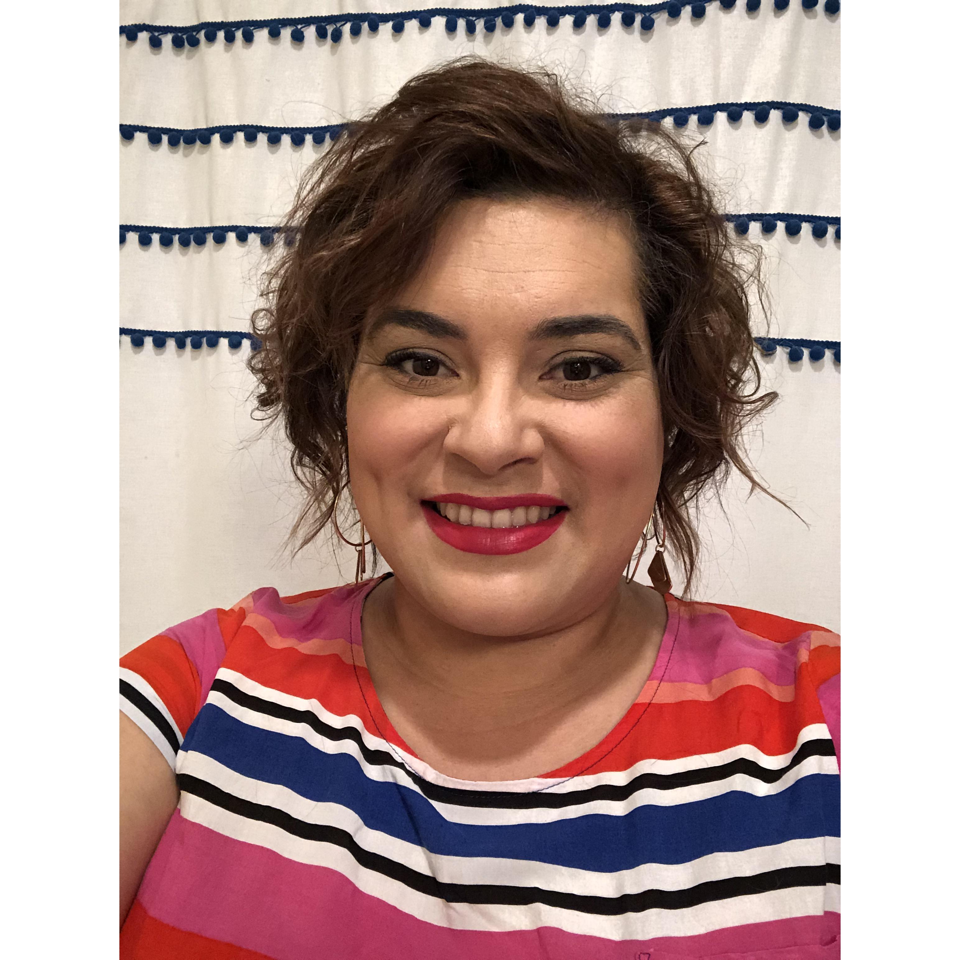 The picture that started it all.