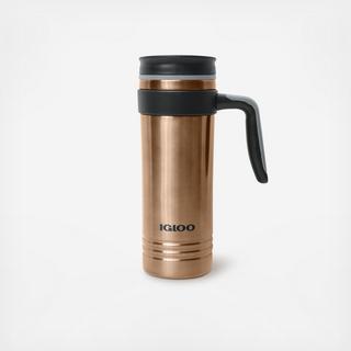 Isabel 20 Oz. Insulated Travel Mug