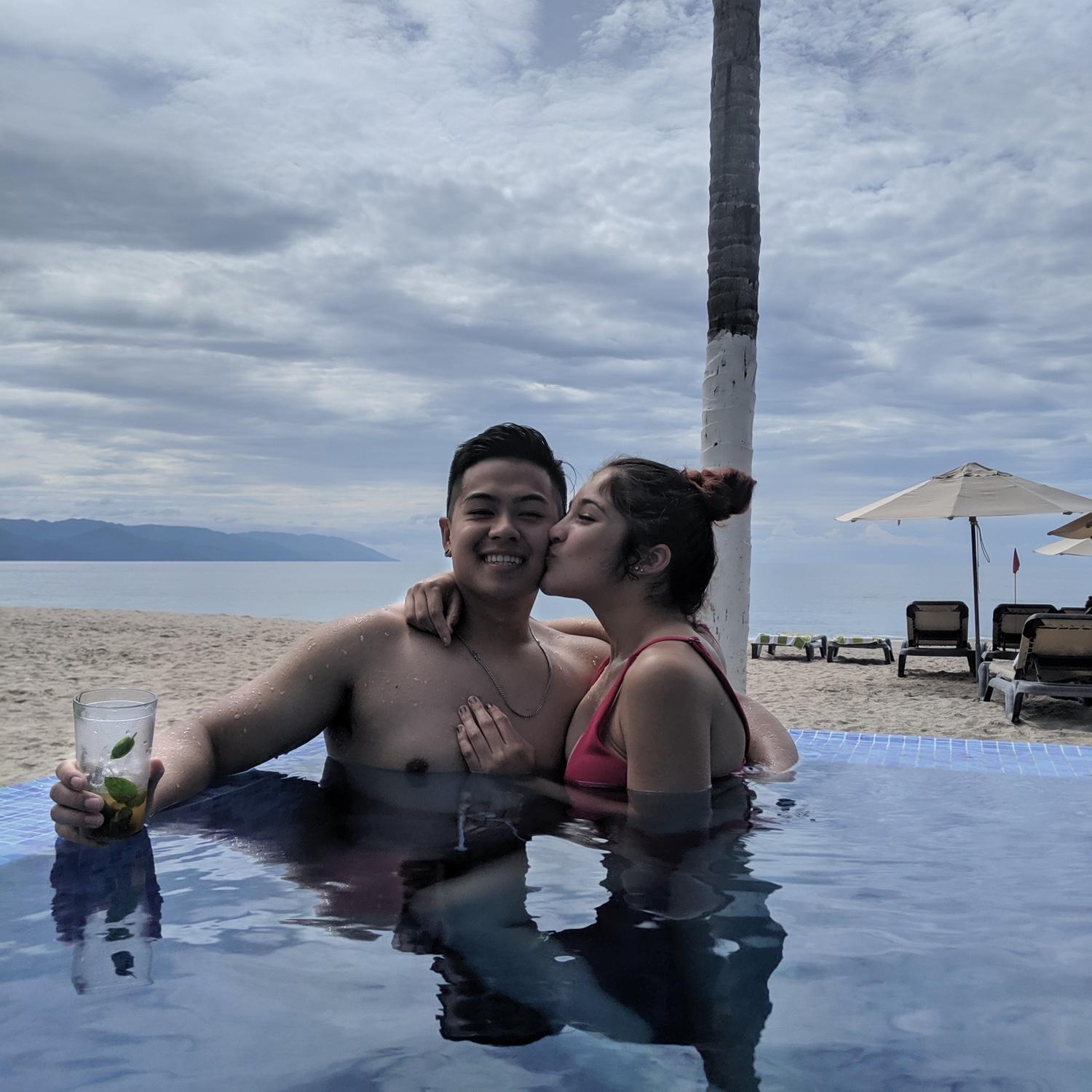 Puerto Vallarta 2019