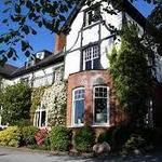 Rayanne House