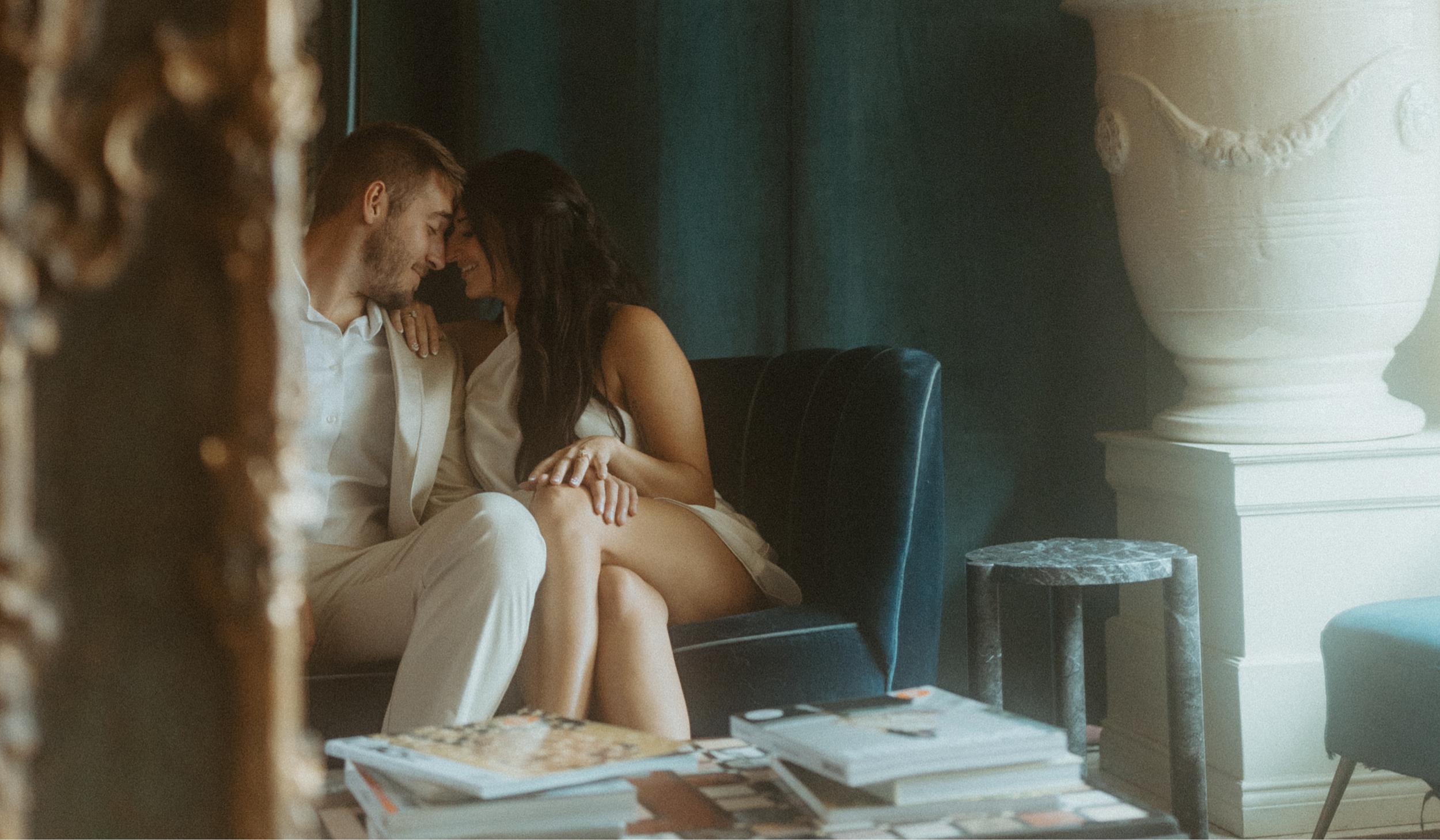 The Wedding Website of Hannah Cappuccilli and Victor Filipiak