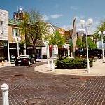 Downtown St. Joseph