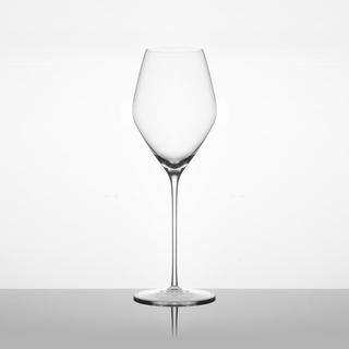 Champagne Glass, Set of 2