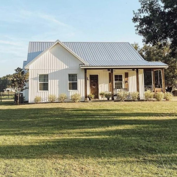 Home Down Payment