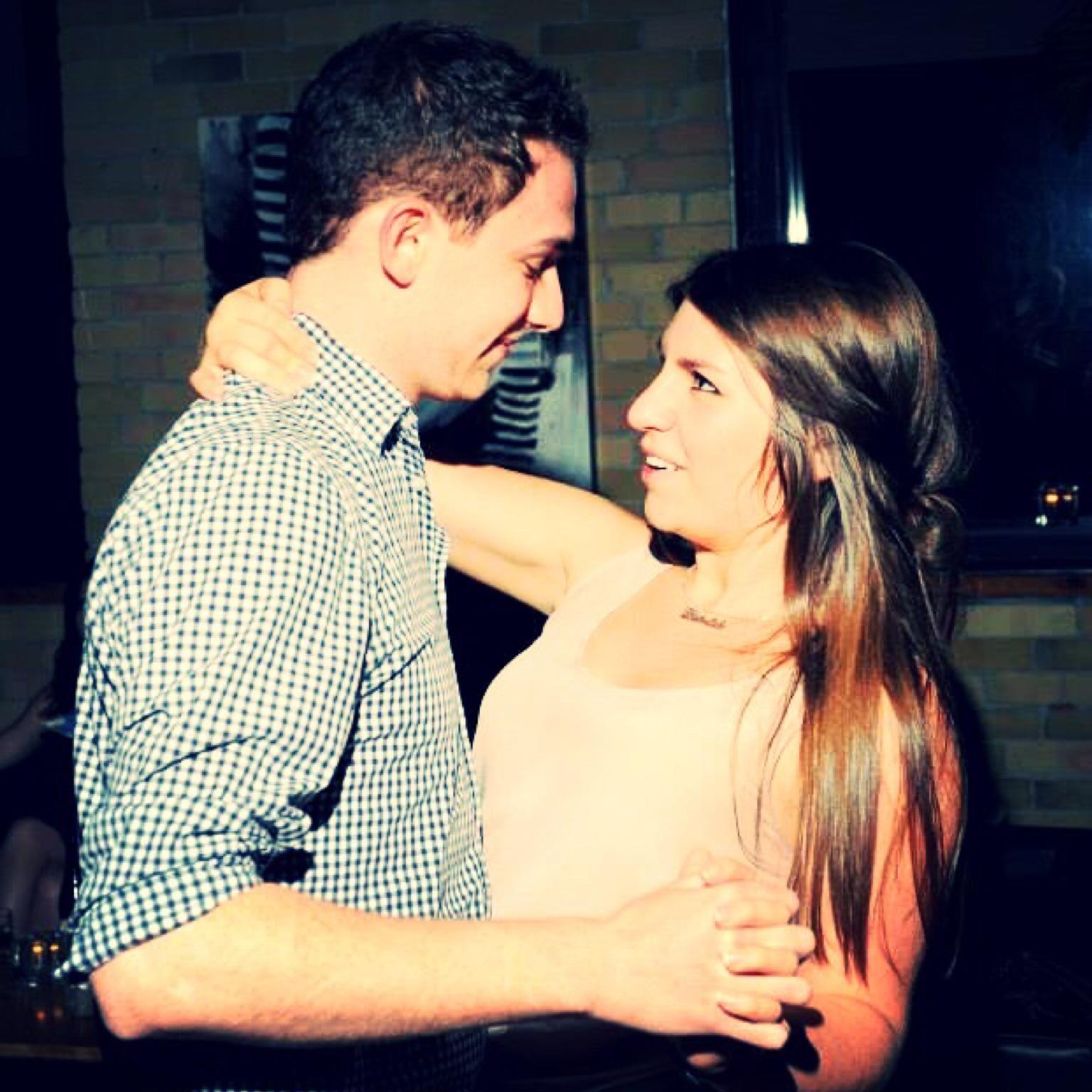 Candace’s 50th, 2013
