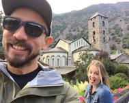 Andorra la Vella