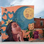 Mural Arts Philadelphia