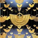 Museo del Oro Zenú