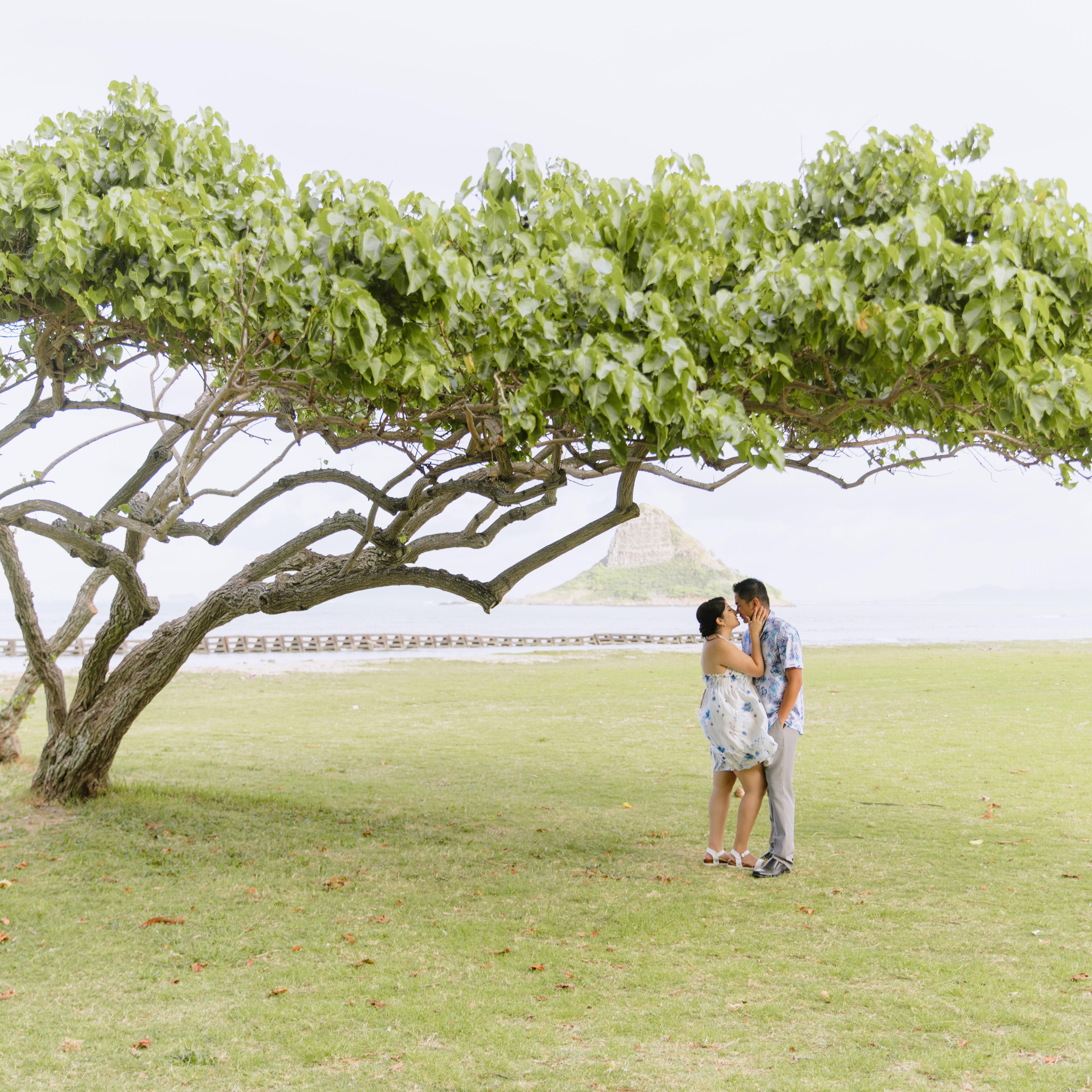 Hero Slideshow Image 1