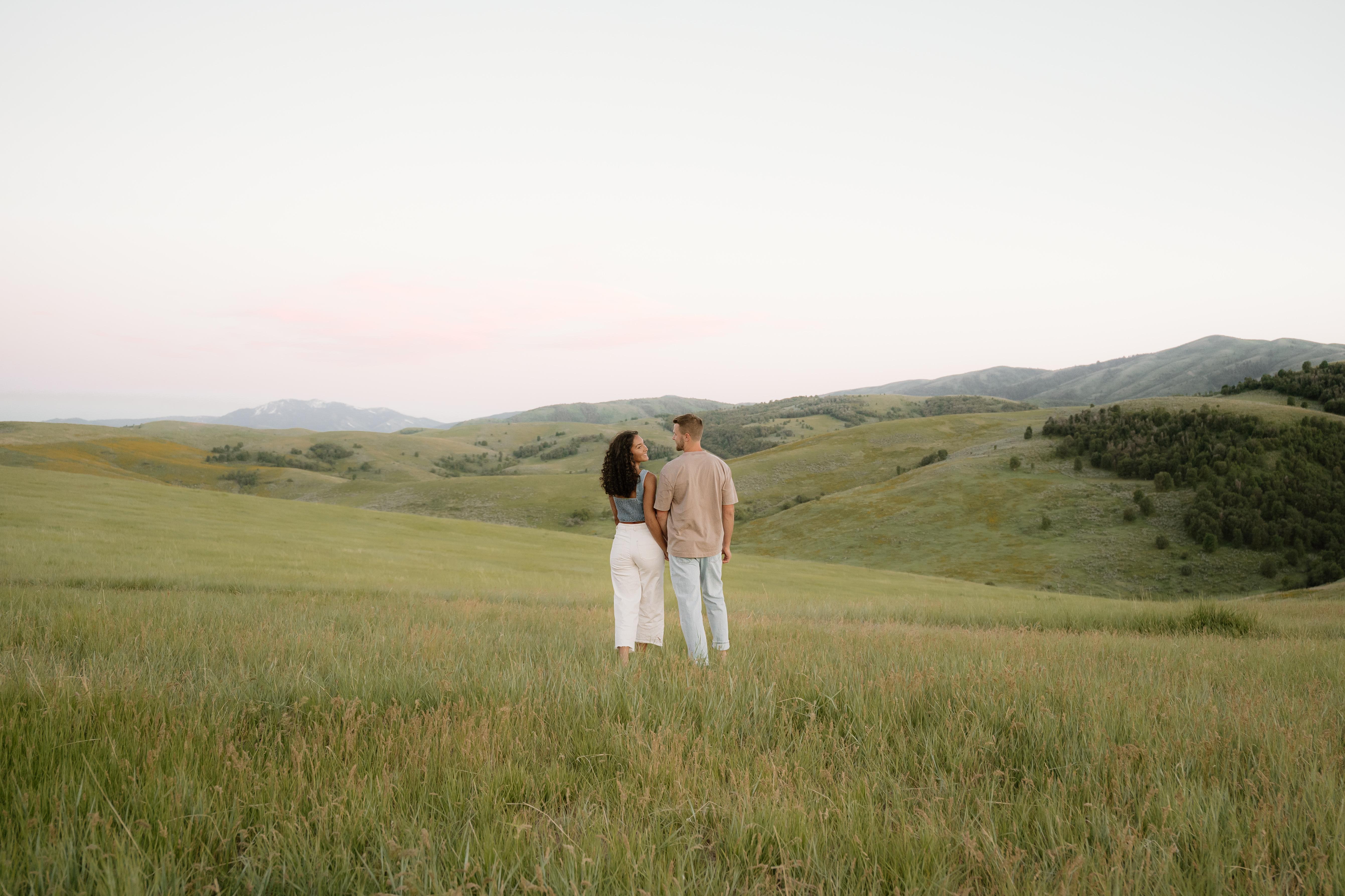 The Wedding Website of Matt Hillman and Katie Miller-Ulmer