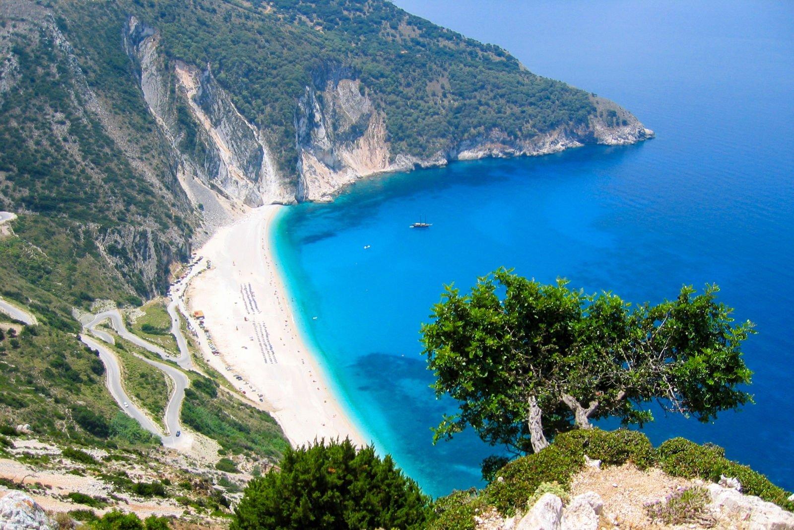 The Wedding Website of Kostas Antonopoulos and Irene Eliades