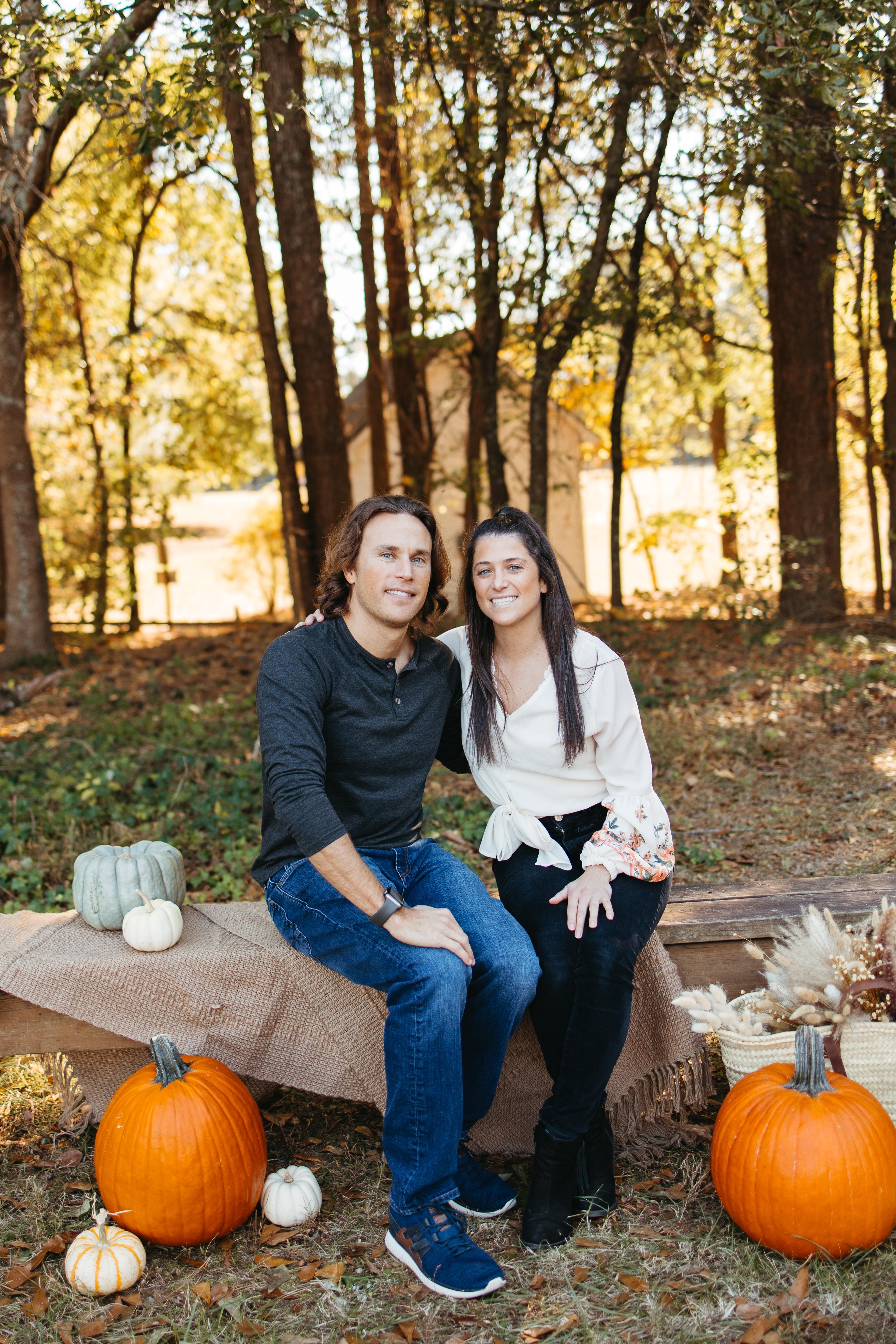 The Wedding Website of Nikki Katzef and Mark Greenberg